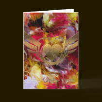 Only You cards