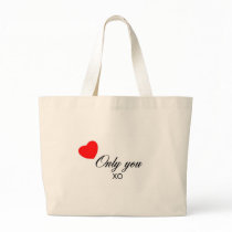 Only You Products bags by t3ck13 Only You Products bags