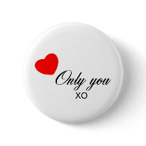 Only You Products buttons by t3ck13 Only You Products buttons