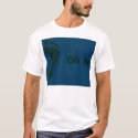 Ono tee t-shirts by Patt364 Ono tee t-shirts