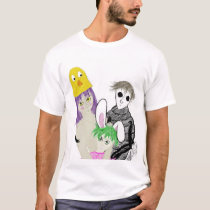 ono t-shirts by ploopusgirl ono t-shirts
