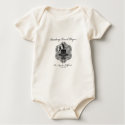 Onsey t-shirts
