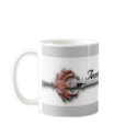 ONSLAUGHT mugs by team_onslaught ONSLAUGHT mugs