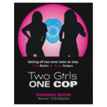 OnSluts Letterhead Design