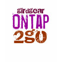 OnTap2go t-shirts by mjpetrucci OnTap2go t-shirts
