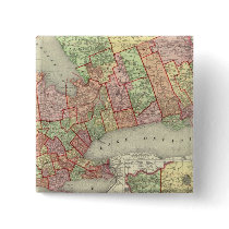 Ontario 4 pins