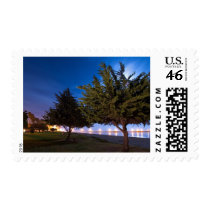 Ontario Beach postage by fstasu50 Ontario Beach postage