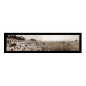 Ontario Canada Bathing Photo 1911 posters
