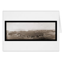 Ontario Canada Panview Photo 1907 cards by lc_panoramicphotos Ontario Canada Panview Photo 1907 cards