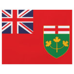 ONTARIO flyers