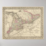 Ontario Posters