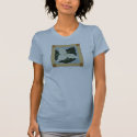 ONTARIO'S TRILLIUM t-shirts by dequilla ONTARIO'S TRILLIUM t-shirts