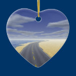 OnTheRoadAgain - Fine Day ornaments
