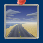OnTheRoadAgain - Fine Day ornaments