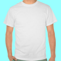 ONTONAGON T-SHIRTS t-shirts