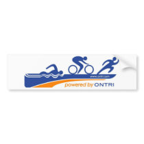 ontri.com gifts bumper stickers