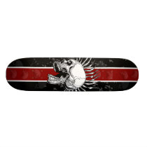 Onus 101 skateboards
