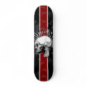 Onus 101 skateboards by OnusDesigns Onus 101 skateboards