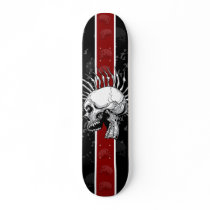 Onus 101 skateboards