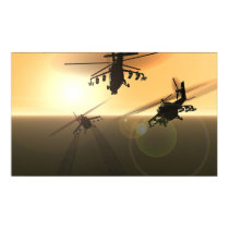 Onward posters by Eric_J_Hubbell Onward posters