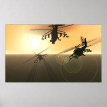 Onward Poster