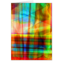 Onward & Upward cards by Seancanputt Onward & Upward cards