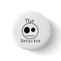 (Oo) buttons by karnaq2 (Oo) buttons