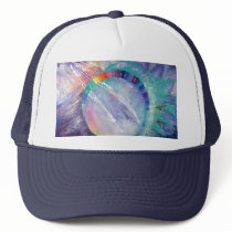 OOgeMouse hats