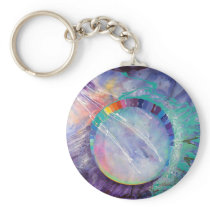 OOgeMouse keychains