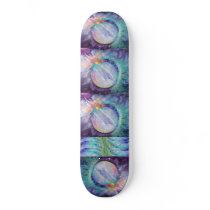 OOgeMouse, OOgeMouse, OOgeMouse, OOgeMouse, OOg... skateboards
