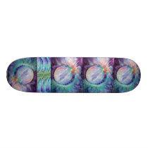 OOgeMouse, OOgeMouse, OOgeMouse, OOgeMouse, OOg... skateboards