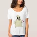 oogie boogie t shirt