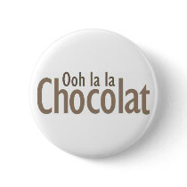Ooh la la buttons by ChocolateChocolate Ooh la la buttons