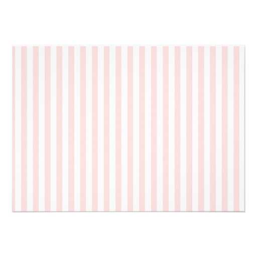 Ooh la la! Paris Pink Poodle Invite