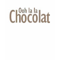 Ooh La La t-shirts by ChocolateChocolate Ooh La La t-shirts