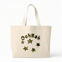 Ooh Rah bags by fashionfiles Ooh Rah bags