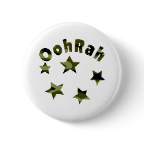 Ooh Rah buttons by fashionfiles Ooh Rah buttons