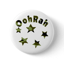 Ooh Rah buttons by fashionfiles Ooh Rah buttons