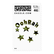 Ooh Rah postage by fashionfiles Ooh Rah postage