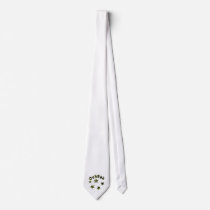 Ooh Rah ties by fashionfiles Ooh Rah ties