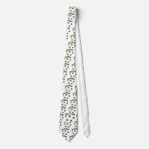 Ooh Rah ties by fashionfiles Ooh Rah ties