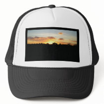 Ooh WOW! hats by Stronsy Ooh WOW! hats