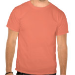 Oompa-loopas vs. Leprechauns Tee Shirts