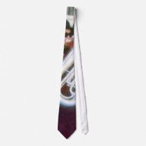 Oompah Band ties