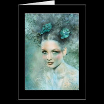 oona cards