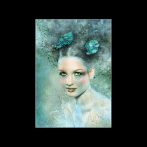 Oona posters