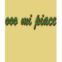 ooo mi piace1 t-shirts by KERRIMIK ooo mi piace1 t-shirts