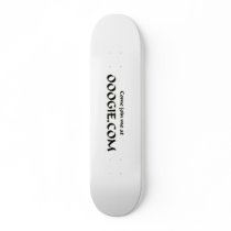 ooogie skate board skateboards