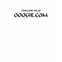 ooogie tank top t-shirts