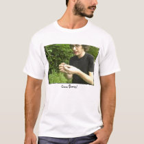 ooooo berries t-shirts by llamamama ooooo berries t-shirts